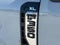 2026 Ford F-350SD XL DRW CREW CAB