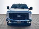 2026 Ford F-350SD XL DRW CREW CAB