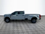 2026 Ford F-350SD XL DRW CREW CAB