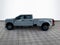 2026 Ford F-350SD XL DRW CREW CAB