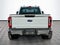 2026 Ford F-350SD XL DRW CREW CAB