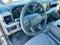 2026 Ford F-350SD XL DRW CREW CAB