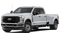 2026 Ford F-350SD XL DRW CREW CAB