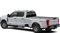 2026 Ford F-350SD XL DRW CREW CAB