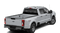 2026 Ford F-350SD XL DRW CREW CAB