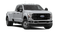2026 Ford F-350SD XL DRW CREW CAB