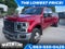 2020 Ford F-350SD King Ranch 6.7 DIESEL