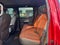 2020 Ford F-350SD King Ranch 6.7 DIESEL