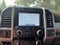 2020 Ford F-350SD King Ranch 6.7 DIESEL