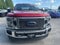 2020 Ford F-350SD King Ranch 6.7 DIESEL