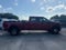 2020 Ford F-350SD King Ranch 6.7 DIESEL