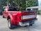 2020 Ford F-350SD King Ranch 6.7 DIESEL