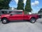 2020 Ford F-350SD King Ranch 6.7 DIESEL