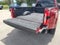 2026 Ford F-350SD Lariat 6.7 DIESEL