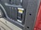 2026 Ford F-350SD Lariat 6.7 DIESEL