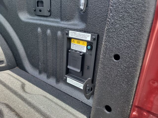 2026 Ford F-350SD Lariat 6.7 DIESEL