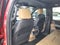2026 Ford F-350SD Lariat 6.7 DIESEL