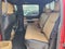 2026 Ford F-350SD Lariat 6.7 DIESEL