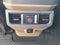 2026 Ford F-350SD Lariat 6.7 DIESEL
