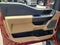 2026 Ford F-350SD Lariat 6.7 DIESEL