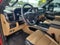 2026 Ford F-350SD Lariat 6.7 DIESEL