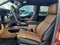 2026 Ford F-350SD Lariat 6.7 DIESEL