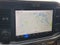 2026 Ford F-350SD Lariat 6.7 DIESEL