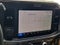 2026 Ford F-350SD Lariat 6.7 DIESEL