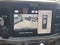2026 Ford F-350SD Lariat 6.7 DIESEL