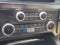 2026 Ford F-350SD Lariat 6.7 DIESEL
