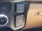 2026 Ford F-350SD Lariat 6.7 DIESEL
