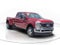 2026 Ford F-350SD Lariat 6.7 DIESEL