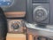 2026 Ford F-350SD Lariat 6.7 DIESEL