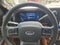 2026 Ford F-350SD Lariat 6.7 DIESEL