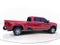 2026 Ford F-350SD Lariat 6.7 DIESEL