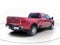 2026 Ford F-350SD Lariat 6.7 DIESEL