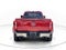 2026 Ford F-350SD Lariat 6.7 DIESEL