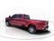 2026 Ford F-350SD Lariat 6.7 DIESEL
