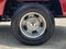 2026 Ford F-350SD Lariat 6.7 DIESEL