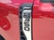 2026 Ford F-350SD Lariat 6.7 DIESEL