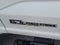 2026 Ford F-350SD XL DRW 4WD CREW CAB