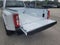 2026 Ford F-350SD XL DRW 4WD CREW CAB