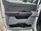 2026 Ford F-350SD XL DRW 4WD CREW CAB