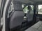 2026 Ford F-350SD XL DRW 4WD CREW CAB