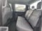 2026 Ford F-350SD XL DRW 4WD CREW CAB