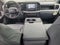 2026 Ford F-350SD XL DRW 4WD CREW CAB
