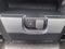 2026 Ford F-350SD XL DRW 4WD CREW CAB