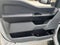 2026 Ford F-350SD XL DRW 4WD CREW CAB