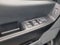 2026 Ford F-350SD XL DRW 4WD CREW CAB