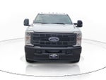2026 Ford F-350SD XL DRW 4WD CREW CAB